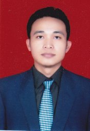 Dosen