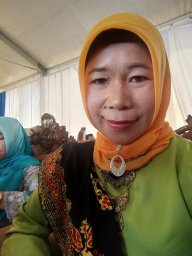 Dosen