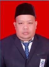 Dosen