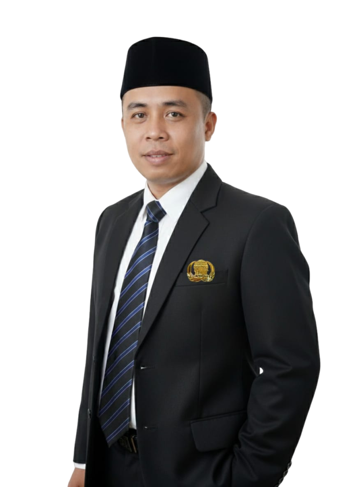Ketua Program Studi