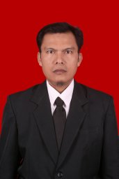 Dosen